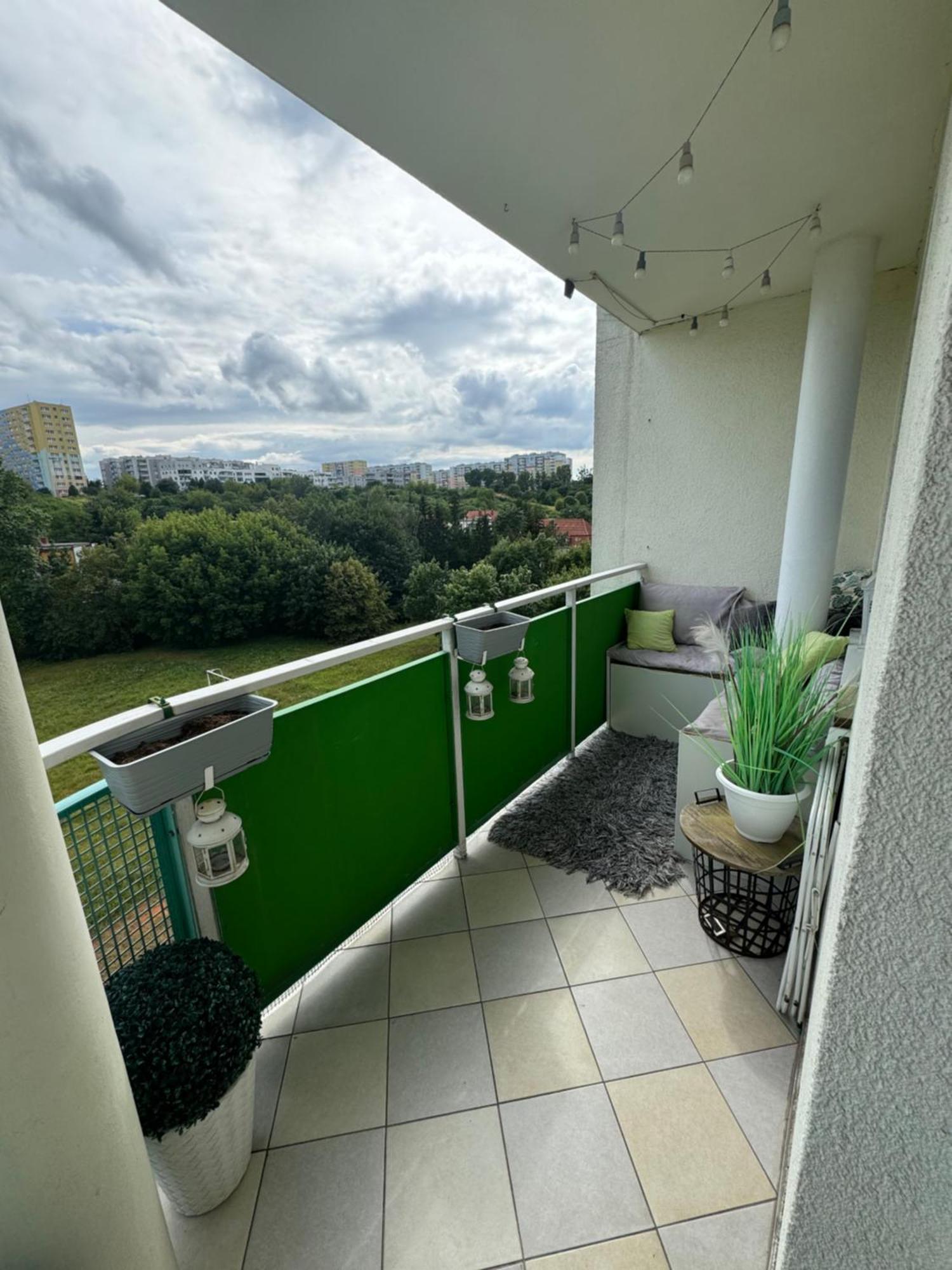 Apartament Szesc Planet Bydgoszcz Esterno foto