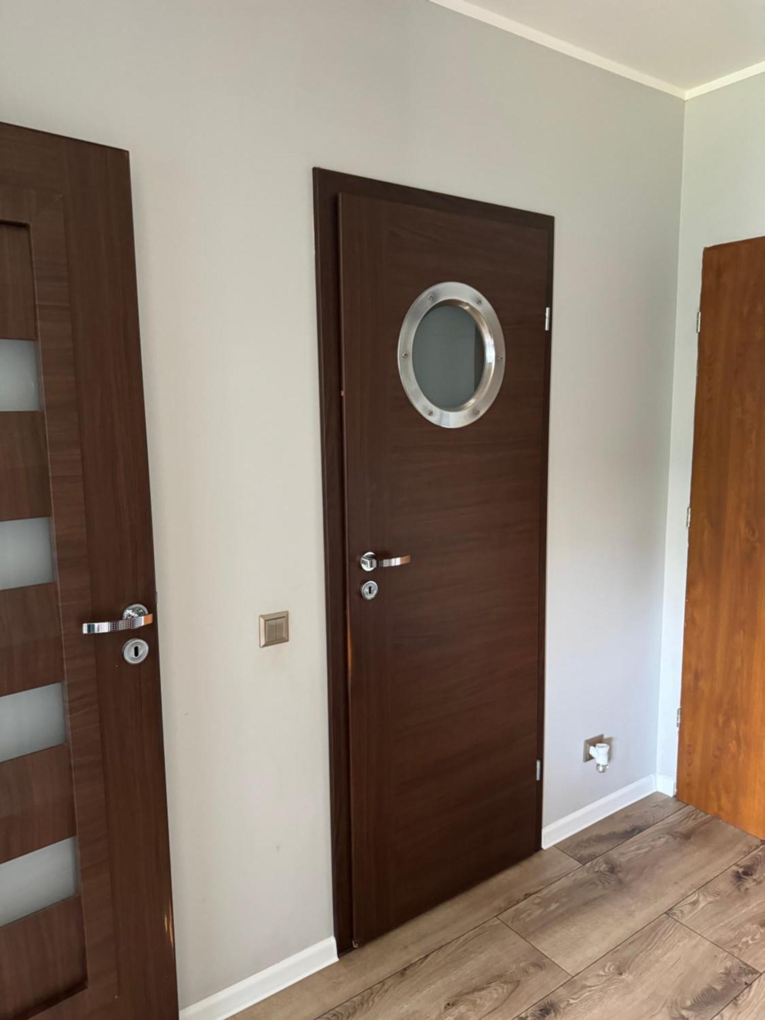 Apartament Szesc Planet Bydgoszcz Esterno foto